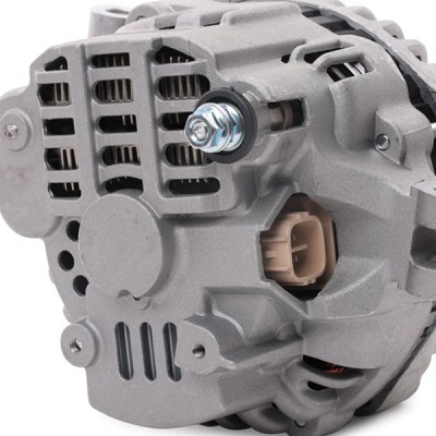 Generator RIDEX 4G0430 4G0430 - foto 6