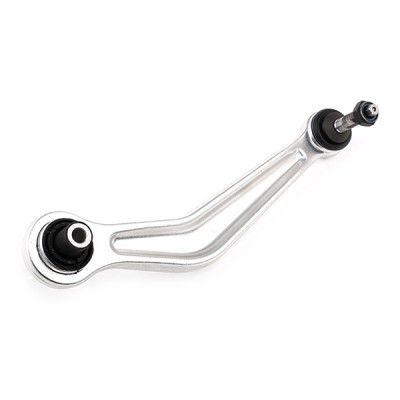 Querlenker RIDEX 273C0044 273C0044 - foto 3