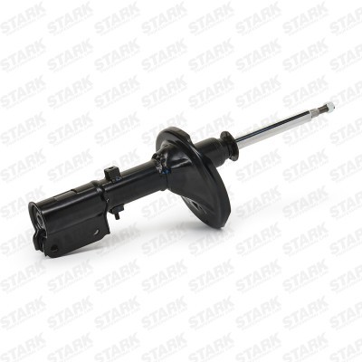 Stoßdämpfer Stark SKSA-0132074 SKSA-0132074 - foto 3