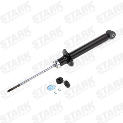 Stoßdämpfer Stark SKSA-0131902 SKSA-0131902 - foto 3