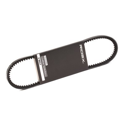 Keilriemen RIDEX 10C0035 10C0035 - foto 2