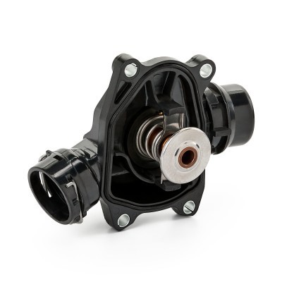 Thermostat, Kühlmittel RIDEX 316T0038 316T0038 - foto 5
