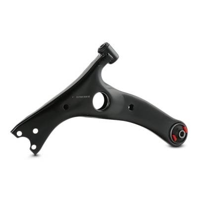 Querlenker RIDEX 273C0838 273C0838 - foto 3