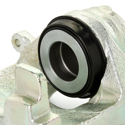 Bremssattel RIDEX 78B0858R 78B0858R - foto 5