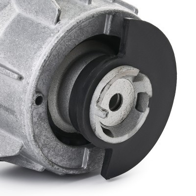 Motoraufhängung RIDEX 247E1024 247E1024 - foto 5