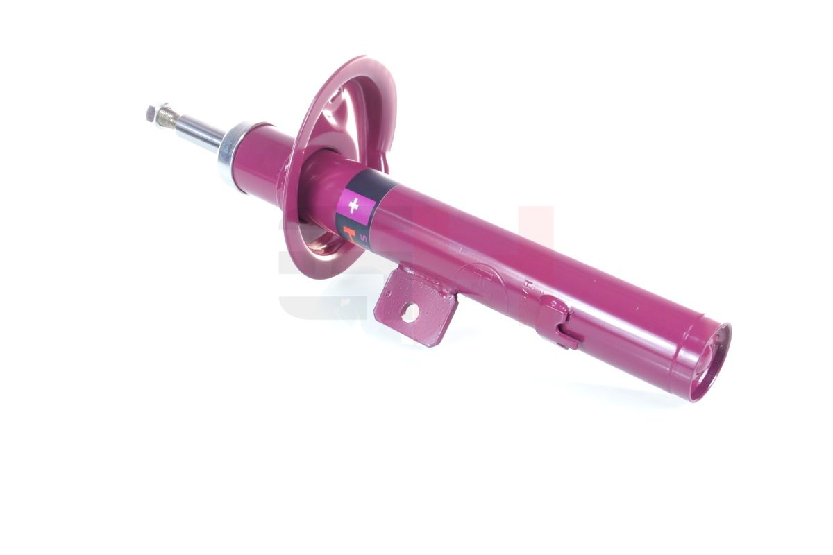 Stoßdämpfer GH GH-323767H GH-323767H - foto 4