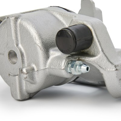 Bremssattel RIDEX 78B1618R 78B1618R - foto 6