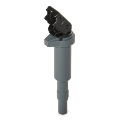 Zündspule RIDEX 689C0029P 689C0029P - foto 3
