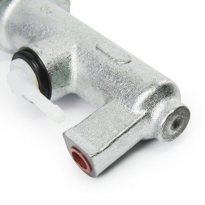 Kupplungsgeberzylinder RIDEX 234M0063 234M0063 - foto 6