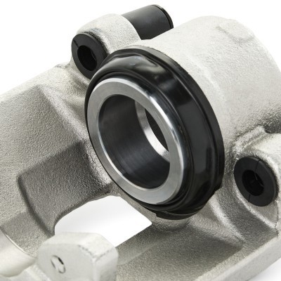 Bremssattel RIDEX 78B2536 78B2536 - foto 5