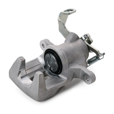 Bremssattel RIDEX 78B1514 78B1514 - foto 3