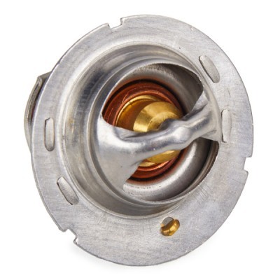 Thermostat, Kühlmittel RIDEX 316T0293 316T0293 - foto 6