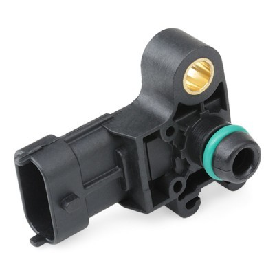 Ladedrucksensor RIDEX 3947S0043 3947S0043 - foto 3