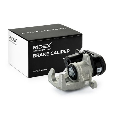 Bremssattel RIDEX 78B2532 78B2532 - foto 2