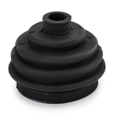 Gelenksatz, Antriebswelle RIDEX 5J0030 5J0030 - foto 6