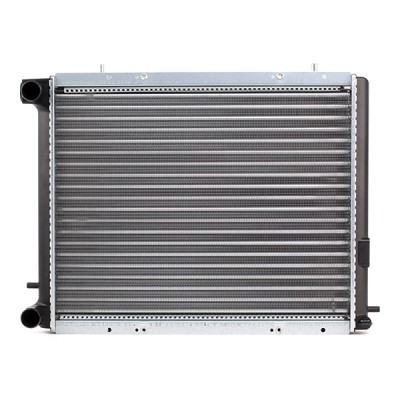 Kühler, Motorkühlung RIDEX 470R0746 470R0746 - foto 2