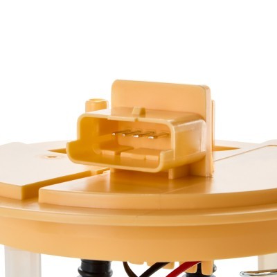 Kraftstoffmodul RIDEX 1382F0724 1382F0724 - foto 7