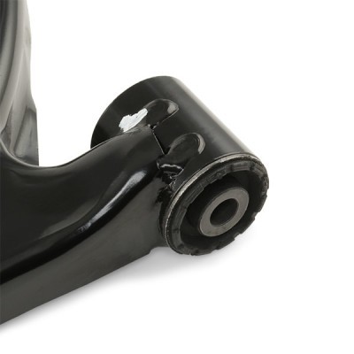 Querlenker RIDEX 273C1422 273C1422 - foto 6