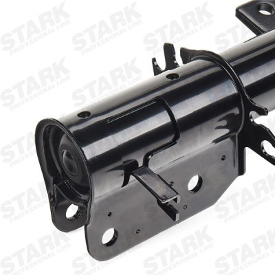 Stoßdämpfer Stark SKSA-0132294 SKSA-0132294 - foto 5