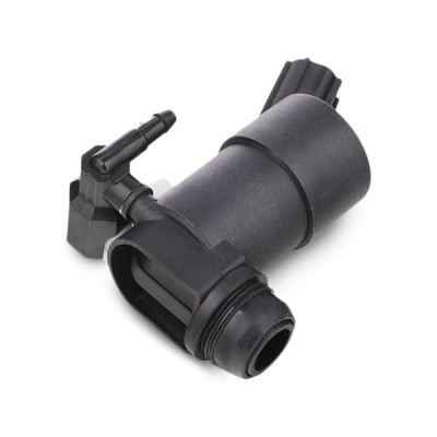 Waschwasserpumpe, Scheibenreinigung RIDEX 794W0021 794W0021 - foto 4
