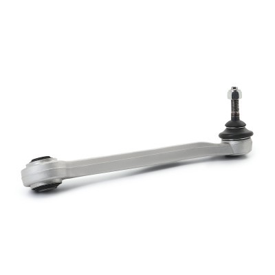 Querlenker RIDEX 273C1125 273C1125 - foto 4