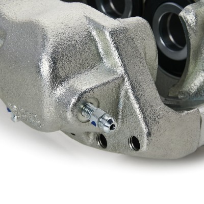 Bremssattel RIDEX 78B0679 78B0679 - foto 5