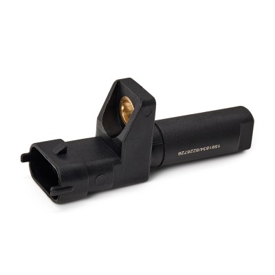 Impulsgeber, Kurbelwelle RIDEX 833C0097 833C0097 - foto 5