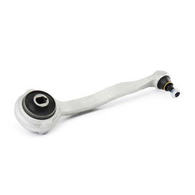 Querlenker RIDEX 273C0040P 273C0040P - foto 4