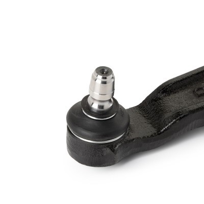 Querlenker RIDEX 273C0149 273C0149 - foto 5