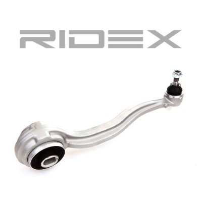 Querlenker RIDEX 273C0040 273C0040 - foto 3