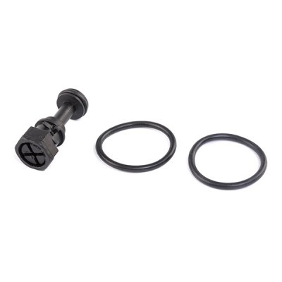 Kühler, Motorkühlung RIDEX 470R0779 470R0779 - foto 5