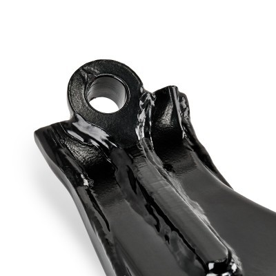 Querlenker RIDEX 273C0203 273C0203 - foto 8