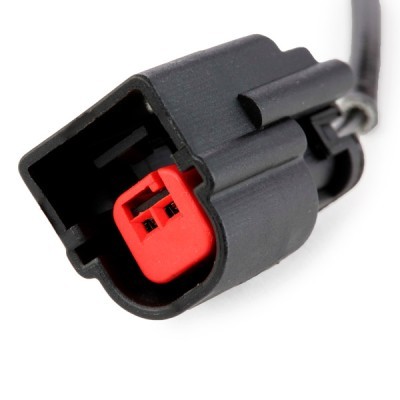 Sensor, Bremsbelagverschleiß RIDEX 407W0086 407W0086 - foto 7