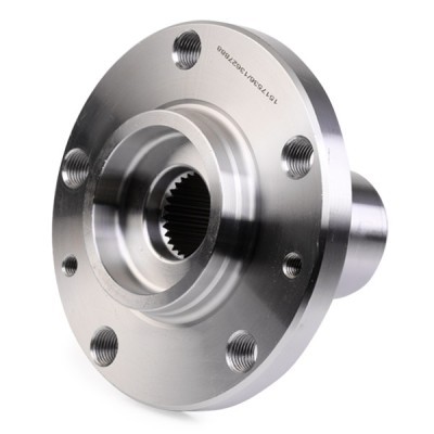Radnabe RIDEX 653W0064 653W0064 - foto 3