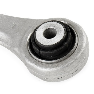 Querlenker RIDEX 273C1398 273C1398 - foto 6