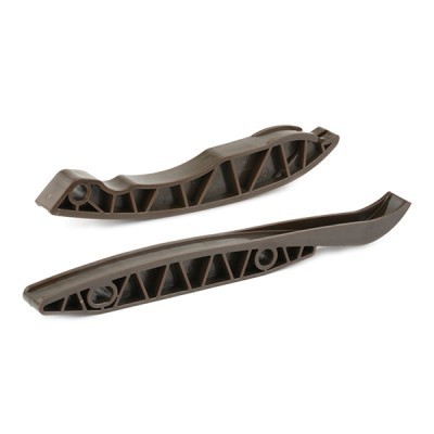 Steuerkettensatz RIDEX 1389T0088 1389T0088 - foto 5