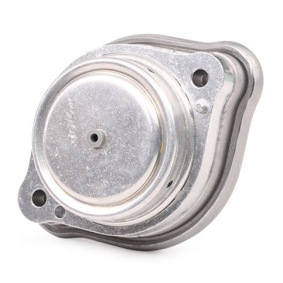 Motoraufhängung RIDEX 247E0626 247E0626 - foto 4