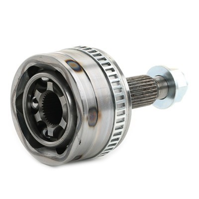 Gelenksatz, Antriebswelle RIDEX 5J0155 5J0155 - foto 4