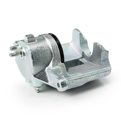 Bremssattel RIDEX 78B1912R 78B1912R - foto 4