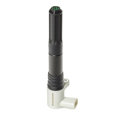 Zündspule RIDEX 689C0327P 689C0327P - foto 5