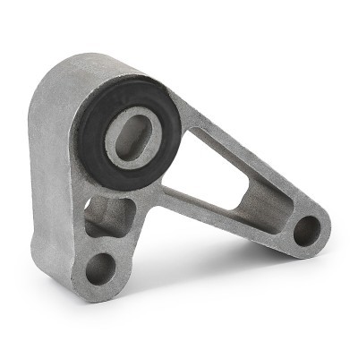 Motoraufhängung RIDEX 247E1086 247E1086 - foto 4