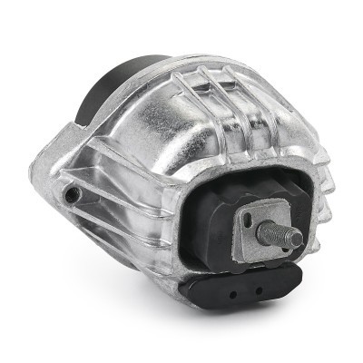 Motoraufhängung RIDEX 247E0779 247E0779 - foto 3