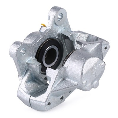 Bremssattel RIDEX 78B0330 78B0330 - foto 3