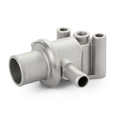 Thermostat, Kühlmittel RIDEX 316T0486 316T0486 - foto 3