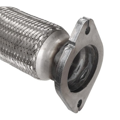 Katalysator RIDEX 429C0634 429C0634 - foto 5