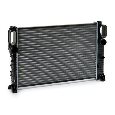 Kühler, Motorkühlung RIDEX 470R0035 470R0035 - foto 5