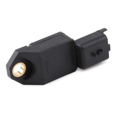 Ladedrucksensor RIDEX 3947S0035 3947S0035 - foto 4