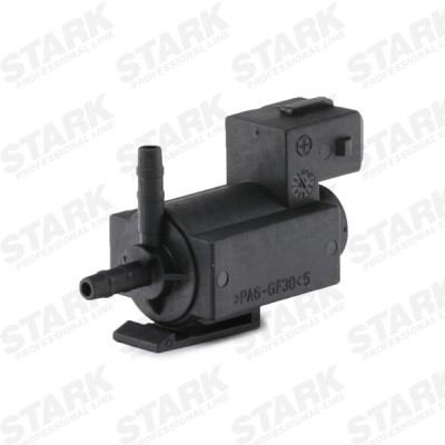 AGR-Steuerventil Stark SKPCE-4500010 SKPCE-4500010 - foto 3