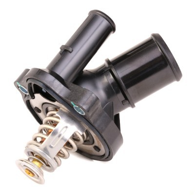 Thermostat, Kühlmittel RIDEX 316T0273 316T0273 - foto 4