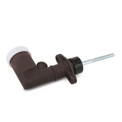 Kupplungsgeberzylinder RIDEX 234M0045 234M0045 - foto 4